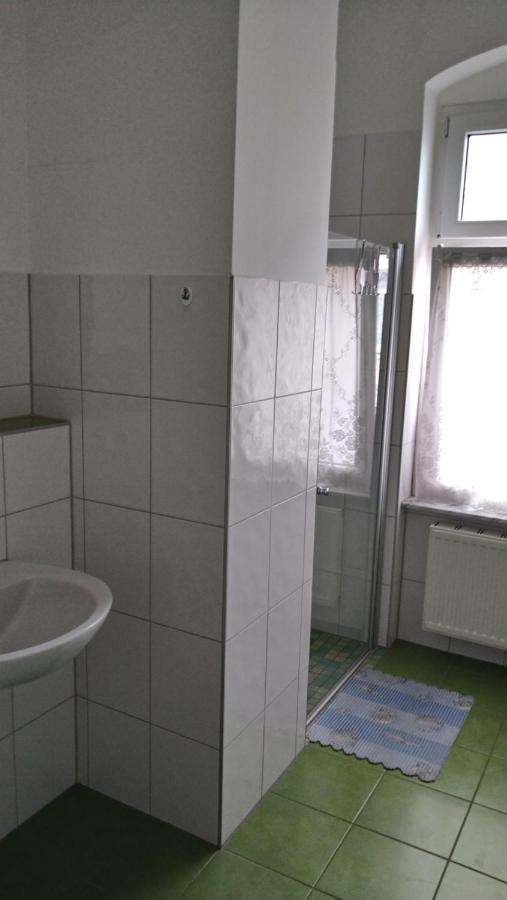 Jugendstil Gasthuis