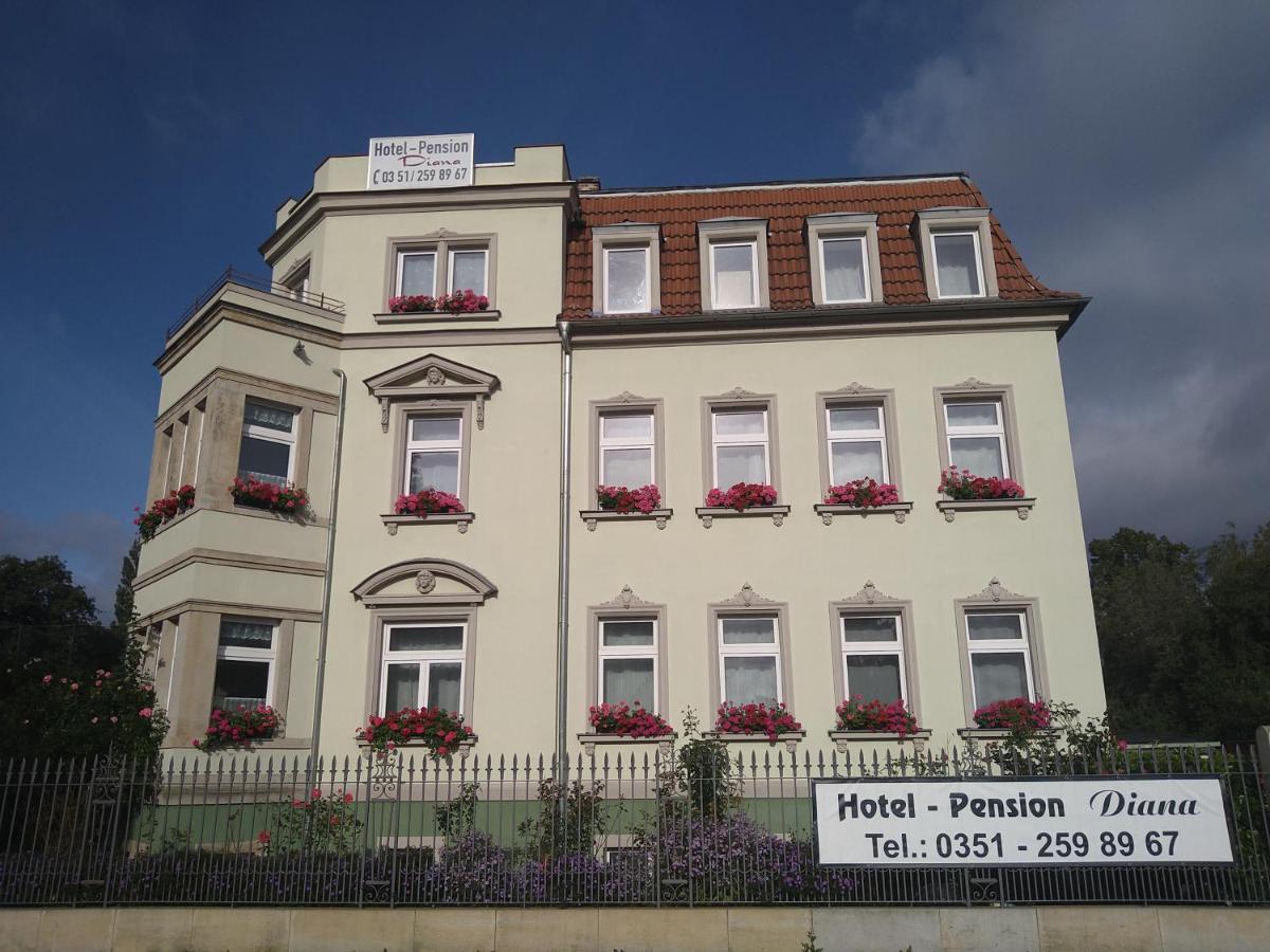 Gasthuis Jugendstil